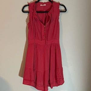 O’Neil dress
